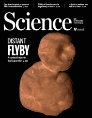 Science