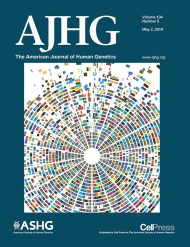 AJHG