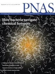 PNAS