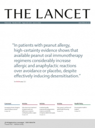 The Lancet
