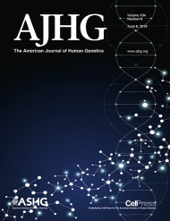 AJHG