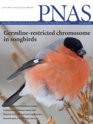 PNAS