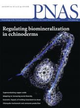 PNAS