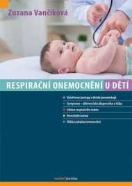 Respirační onemocnění u dětí 