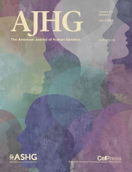 AJHG