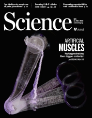 Science