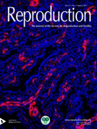 Reproduction