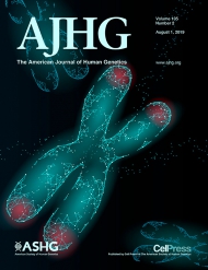 AJHG