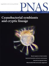 PNAS