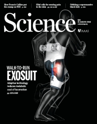 Science 