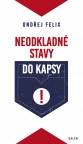 Neodkladné stavy do kapsy 
