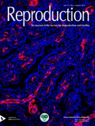 Reproduction 