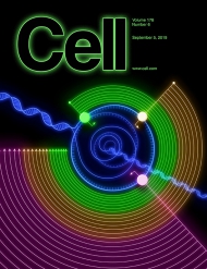 Cell