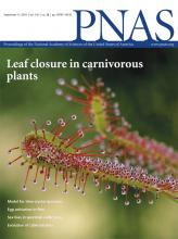 PNAS