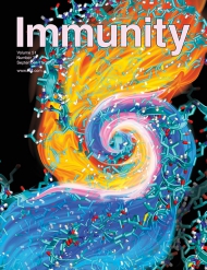 Cell - Immunity