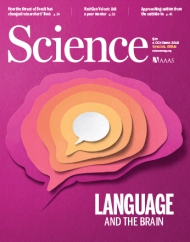 Science