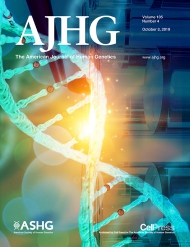 AJHG
