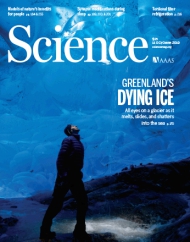 Science 