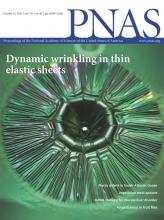PNAS