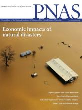 PNAS