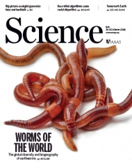 Science 