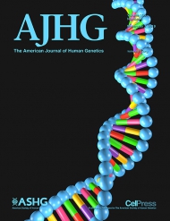 AJHG