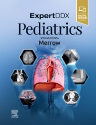 EXPERTddx: Pediatrics, 2nd Edition