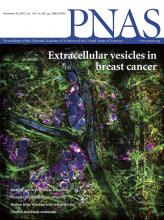 PNAS