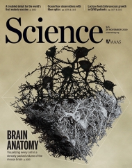 Science