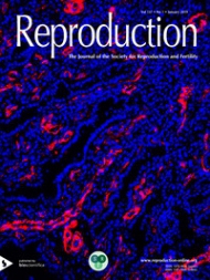 Reproduction