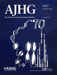 AJHG