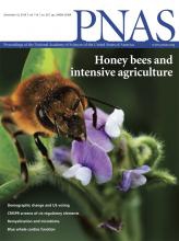 PNAS