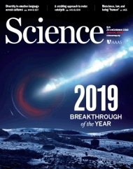 Science