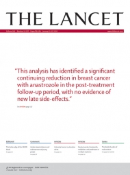 The Lancet 