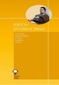 Poruchy dýchání ve spánku, chirurgická léčba