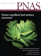 PNAS