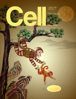Cell