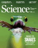 Science