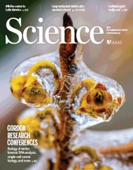 Science