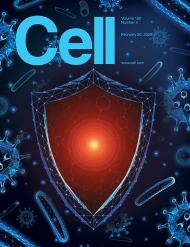 Cell 