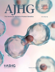 AJHG