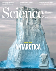 Science