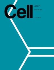 Cell