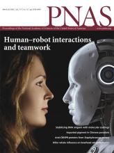 PNAS