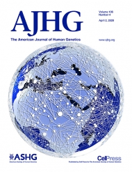 AJHG 