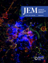 JEM