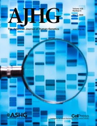 AJHG