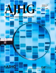 AJHG