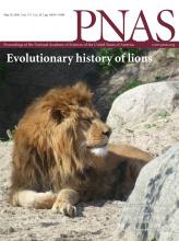 PNAS