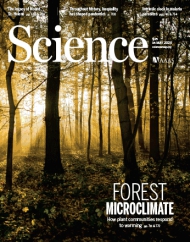 Science